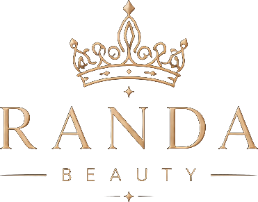 RANDA BEAUTY
